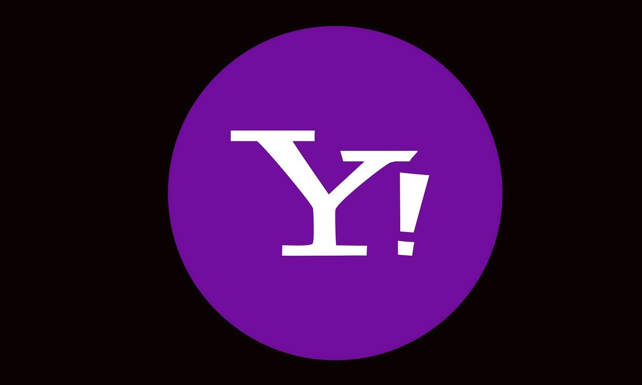 Como excluir uma conta do Yahoo – Tecnoblog