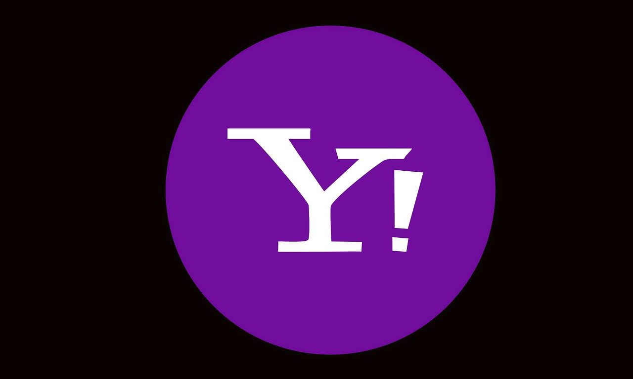 Como recuperar minha conta do Yahoo - 8 passos