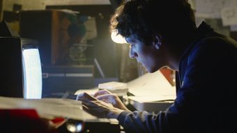 Por que Black Mirror: Bandersnatch não roda em qualquer TV