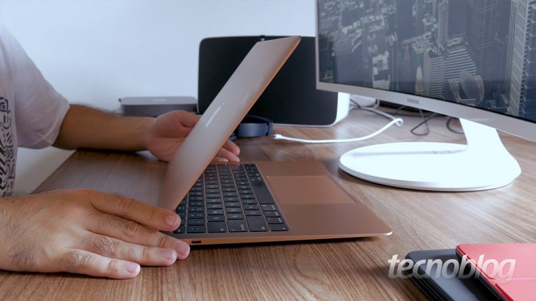 Como Resetar O SMC No Mac e Por Que Voc Pode Precisar Disso Computador Tecnoblog
