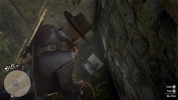 Red Dead Redemption 2: como encontrar os melhores tesouros; veja