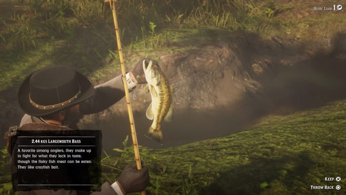 Red Dead Online - Como ganhar dinheiro de forma rápida e fácil