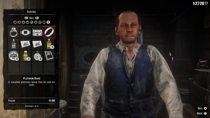 Red Dead Redemption 2: como encontrar os melhores tesouros; veja