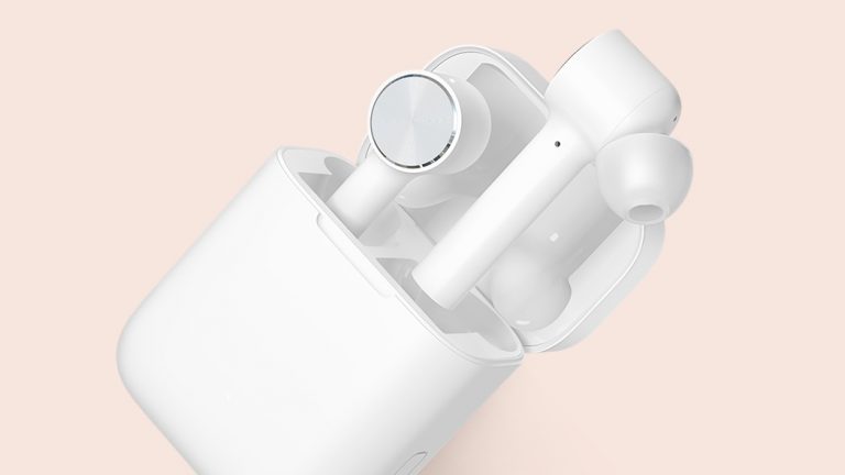 Xiaomi AirDots Pro são clones dos Apple AirPods que custam US$ 60