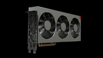 Radeon VII é a placa de vídeo da AMD que vem para brigar com a Nvidia RTX 2080