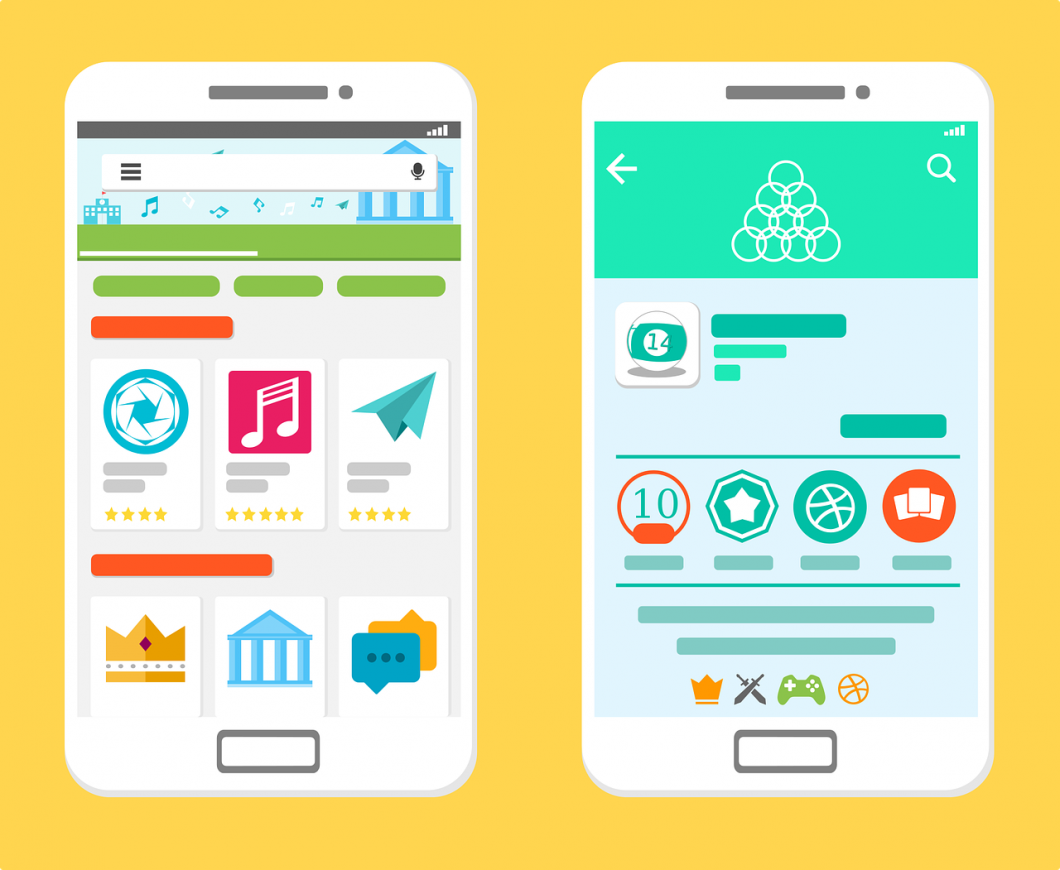 Os 40 melhores apps e jogos de Android em 2021, segundo o Google – Tecnoblog