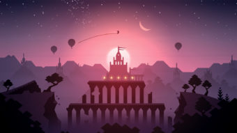 Alto’s Adventure, Odyssey e mais jogos ficam grátis no iPhone e iPad