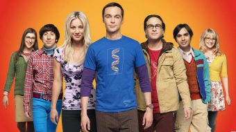 Globoplay adiciona The Big Bang Theory e Young Sheldon ao catálogo de streaming