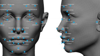 Como desativar o reconhecimento facial no Facebook