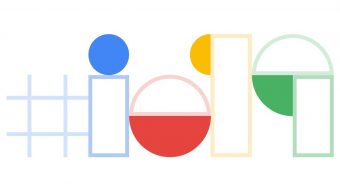 Google I/O 2019 ocorre em maio com novidades sobre Android Q