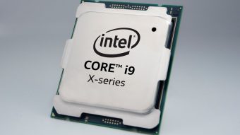 Intel Core i9-9990XE tem ótimo desempenho, mas exagera no consumo de energia