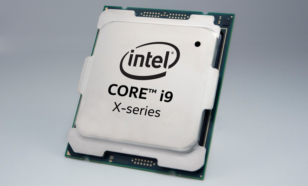 Intel Core i9-9990XE é um processador poderoso que não terá preço
