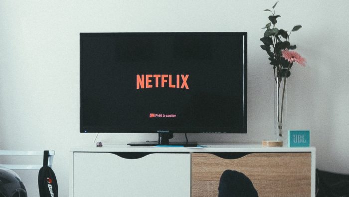Planos da Netflix: como assinar e por quanto? [2021]