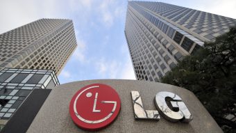 Não é só a Samsung: LG prevê queda de 80% no lucro do último trimestre