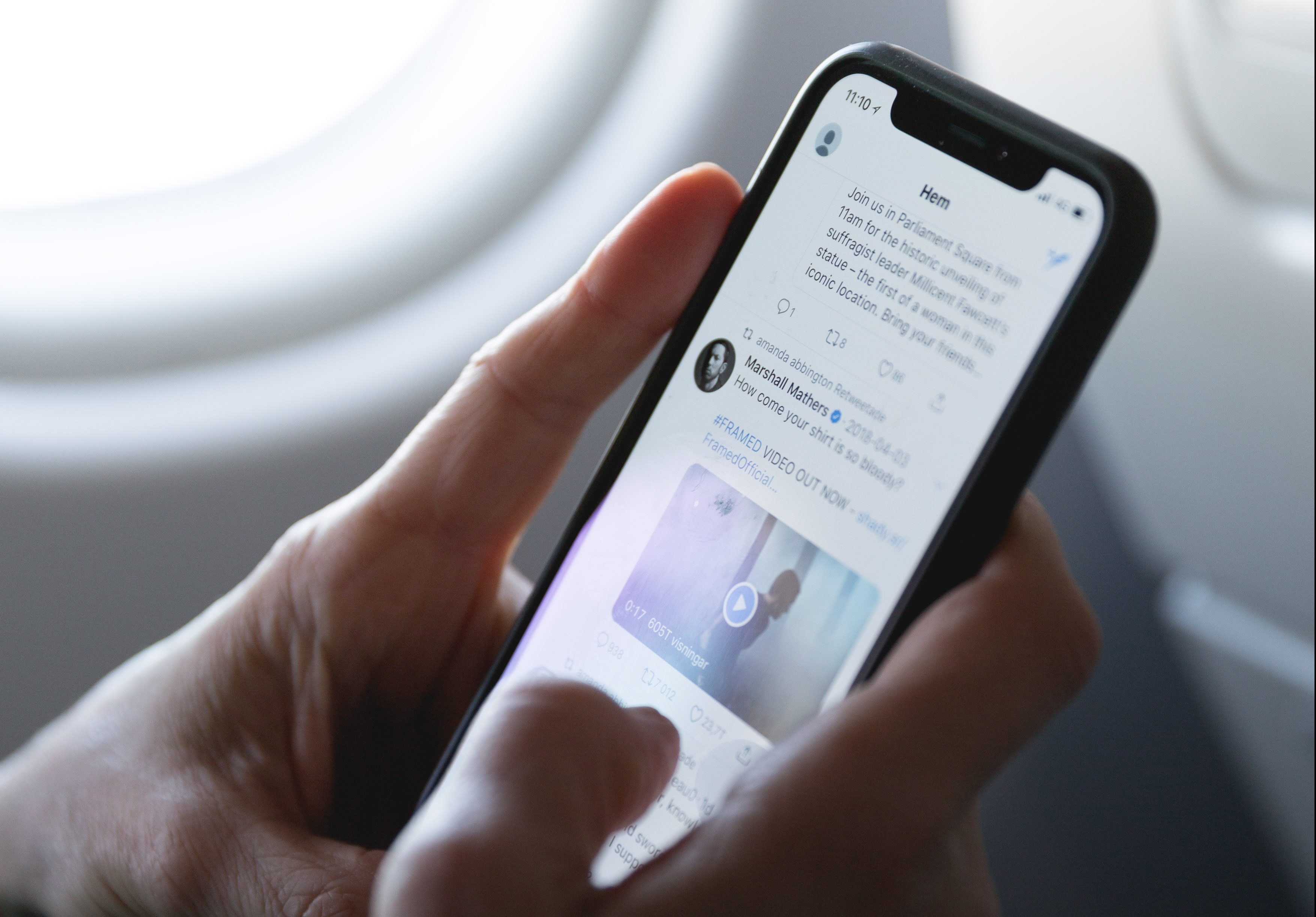Twitter prepara Birdwatch para combater fake news em tweets