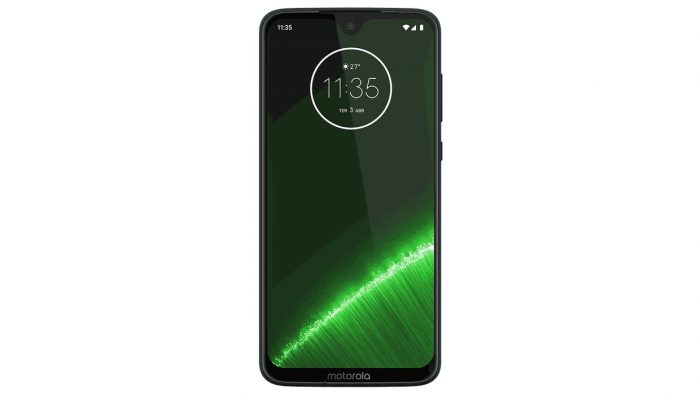 Moto G7  G7 Plus  Play e Power  eis a ficha t cnica oficial da Motorola   Tecnoblog - 74