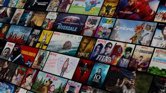 Netflix pode estar perdendo US$ 192 milhões por mês com quem divide senha