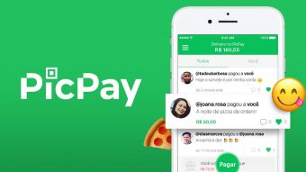 Limitado no PicPay? 5 motivos para o app de pagamentos bloquear