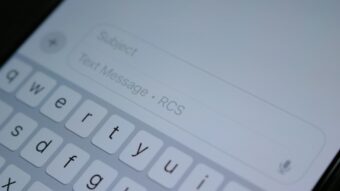 RCS: O Novo Padrão de Mensagens que Substitui o SMS