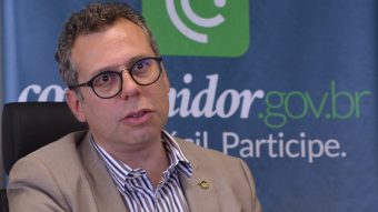 Senacon quer fortalecer Consumidor.gov.br para reduzir processos judiciais