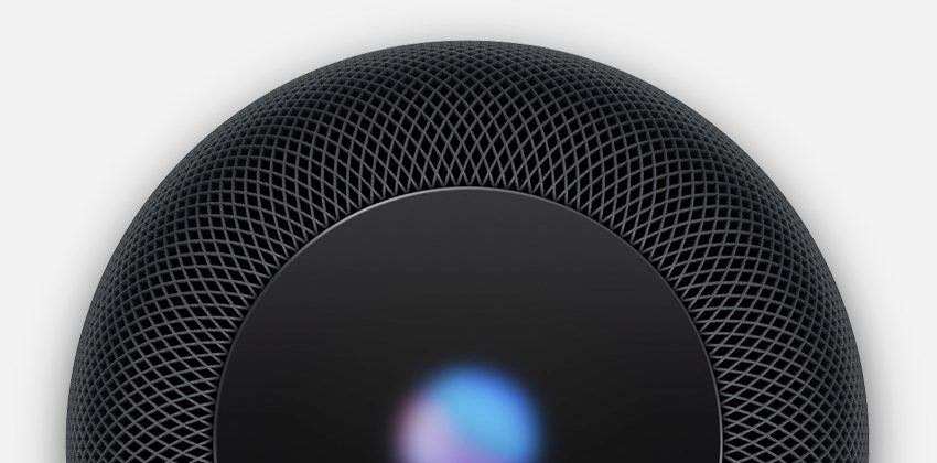 Apple reduz preço do HomePod para US$ 299