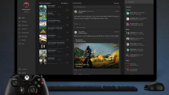 Como fazer streaming de jogos do Xbox One para o computador