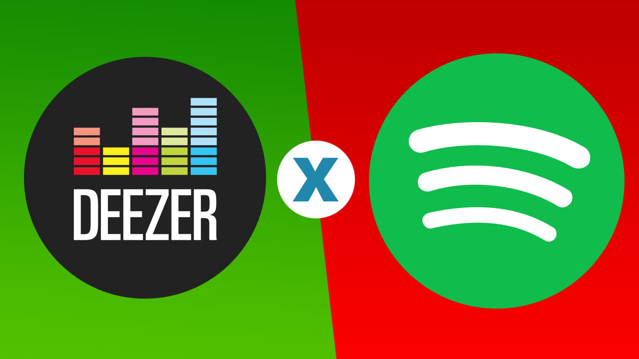 Como ver letras de músicas no Deezer – Tecnoblog