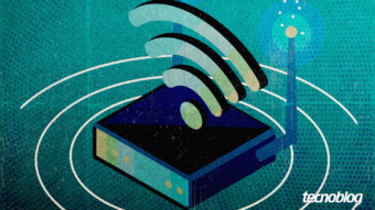 Ampliar a segurança da rede Wi-Fi é essencial para a proteger seus dados e dispositivos contra invasões, evitando roubo de informações e uso indevido da sua conexão