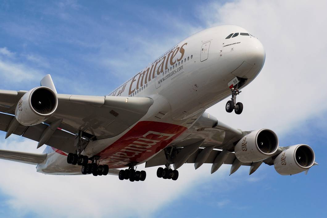 Airbus A380: por que o maior avião de passageiros do mundo fracassou
