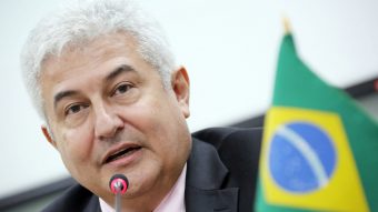 Brasil não aceitará pressão dos EUA em leilão do 5G, diz Marcos Pontes