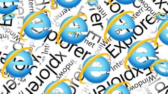 download internet explorer 9 for windows 7 64 bit download internet explorer 9 for windows 7 64 bit
