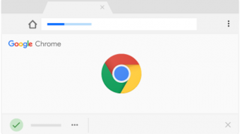 Google Chrome prepara recurso que alerta usuários com senhas vazadas