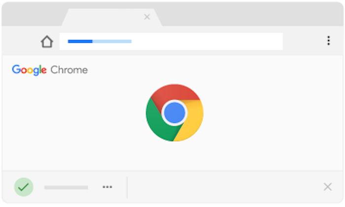Google Chrome prepara recurso que alerta usuários com senhas vazadas