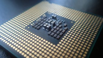 O que diz a Lei de Moore? Entenda a previsão sobre o número de transistores em CPUs