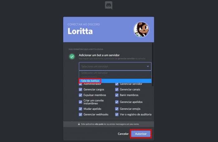 COMO ADICIONAR APELIDO EM AMIGOS NO DISCORD! 