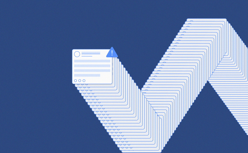 Facebook nega que seus posts sejam limitados a 25 amigos no feed de notícias