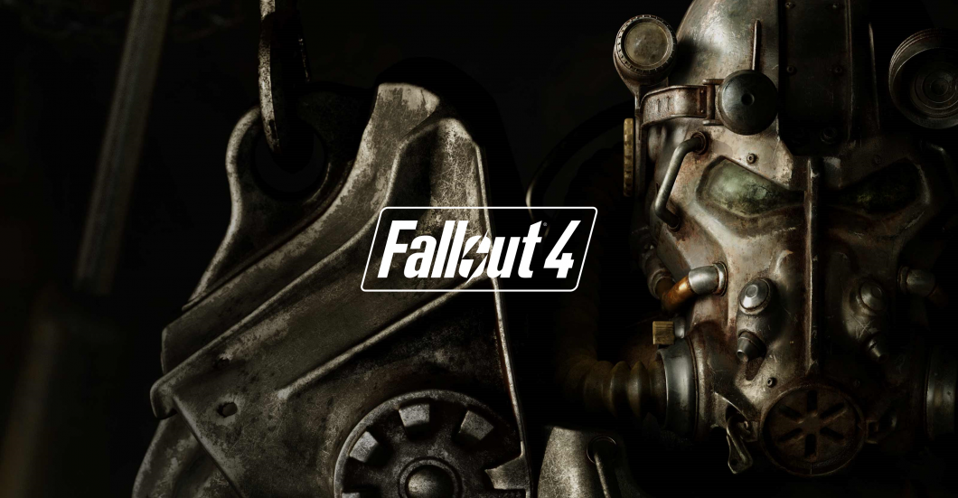 Saiba quais são os melhores companions de Fallout 4