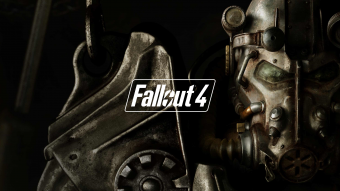 Códigos e cheats de Fallout 4