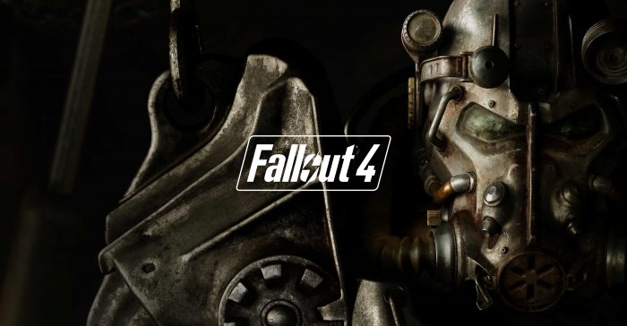 fallout4