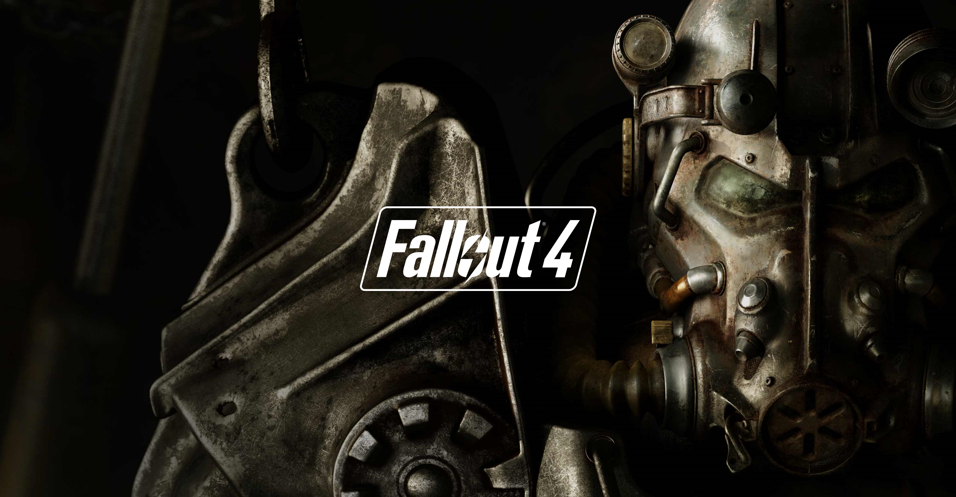 Cuper Games: Códigos e Cheats Fallout 3