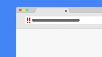 Por que o Google quer “acabar com a URL” como conhecemos