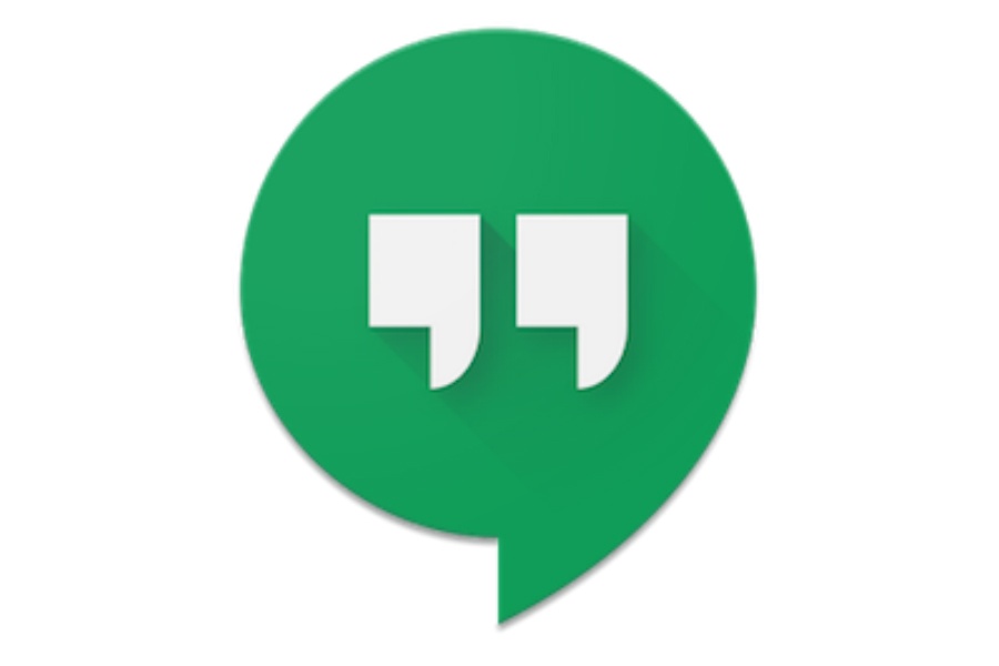Como recuperar conversas excluídas do Google Hangouts