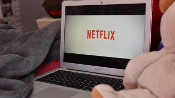 Netflix vai testar plano anual com 50% de desconto na Índia