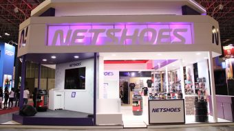 Centauro não desiste e agora tenta comprar Netshoes por US$ 115 milhões