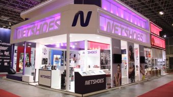 Netshoes paga R$ 500 mil em danos morais após vazamento de dados