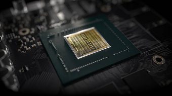 Nvidia anuncia GeForce GTX 1650; placa vai custar R$ 929 no Brasil