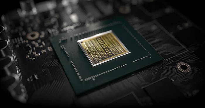É oficial: Nvidia anuncia placa de vídeo GeForce GTX 1660 Ti