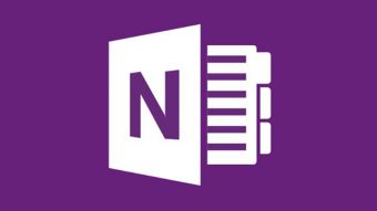 Como imprimir arquivos pelo Microsoft OneNote (PDF e papel)