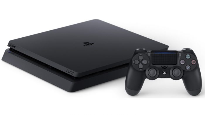 Qual a diferen a entre Playstation 4 PS4 Slim e PS4 Pro Tecnoblog