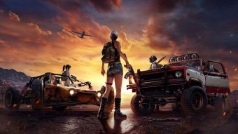 Como jogar PUBG Mobile com controle no Android